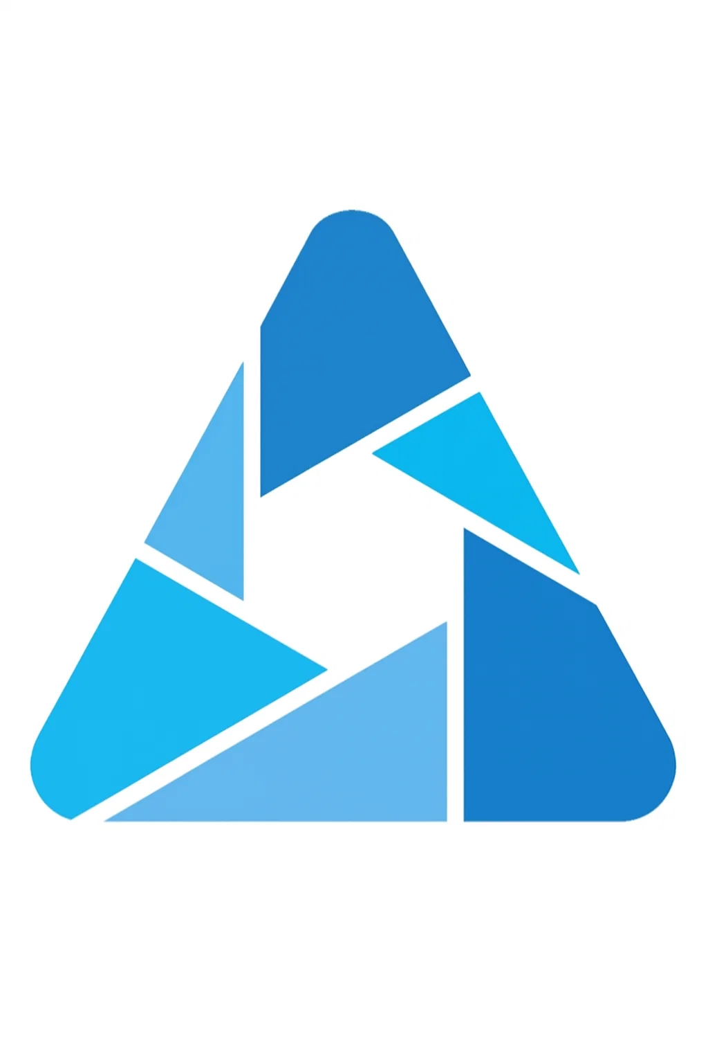 APOLLO GROUP TV