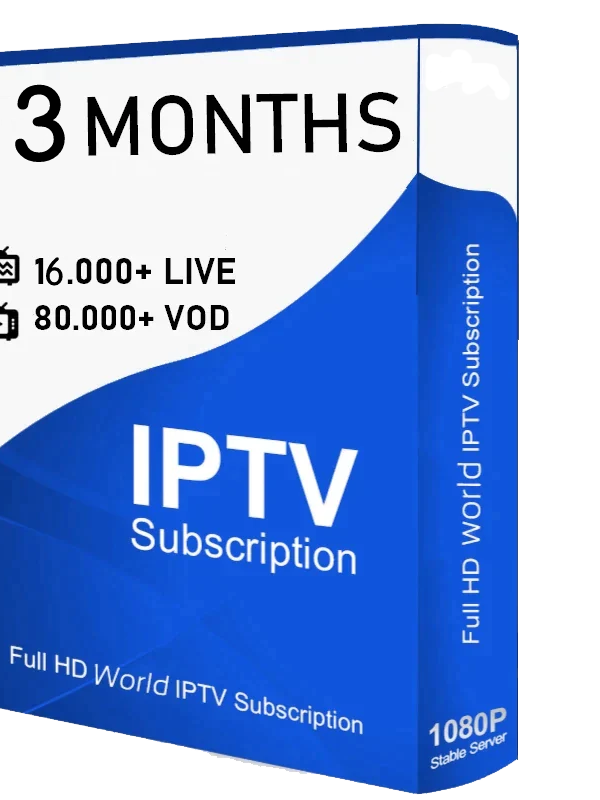 3-Months-Subscription-Apollo-Group-TV