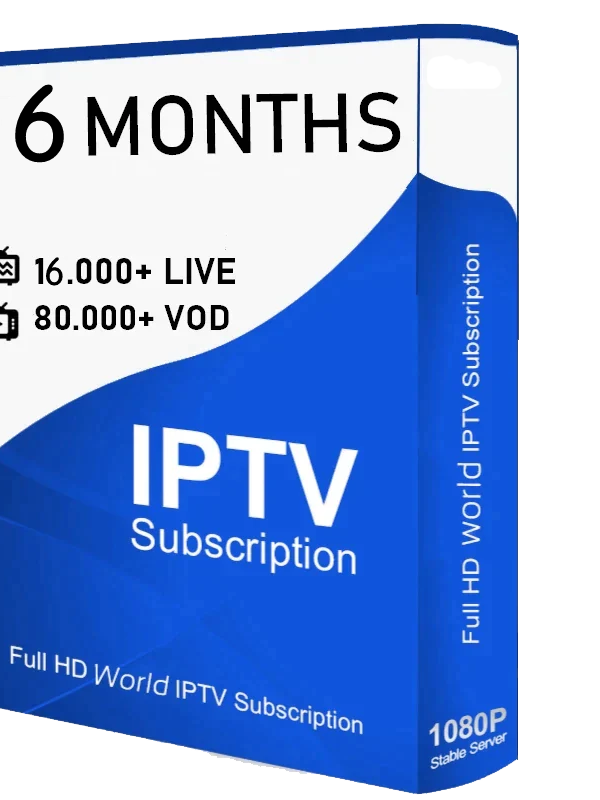 6-Months-Subscription-Apollo-Group-TV